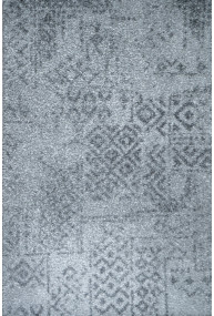 Ковролін VISTA DESIGN 97