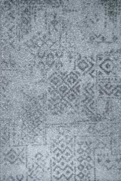 VISTA DESIGN 97 17307 Ковролин для дома. Нить - полиамид, ворс - фризе 7 мм, высота 9,5 мм, основа - войлок 242х363