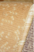 Ковровая дорожка ALMIRA 2216 cream-beige