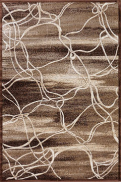 VIVALDY 2908 18281 Килими з Білорусі. Ворс - 7,5 мм поліпропілен Heatset, основа - 100% джут. Вага - 1600 г/м2 242х363