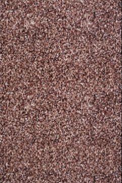 ALMIRA 5327 19937 Недорогі дорiжки з поліпропілену BCF хорошої якості.  Ткана основа, Висота 7 мм, вага 1,35 кг/м2 242х363