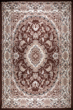 ALMIRA 2304 20631 Недорогие ковры из полипропилена BCF хорошего качества. Тканая основа, Высота 7 мм, вес 1,35 кг/м2 242х363