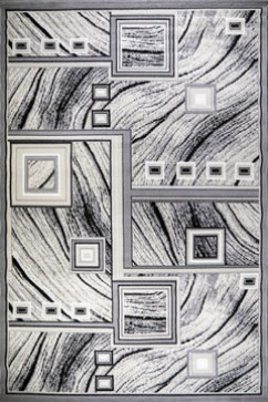 ALMIRA 5328 20754 Недорогі килими з поліпропілену BCF хорошої якості.  Ткана основа, Висота 7 мм, вага 1,35 кг/м2 242х363