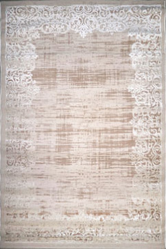 ALVITA RELAX 4647A 20176 Ковры со стандартным ворсом 10 мм, вес 1,9 кг/м2. Комбинация ПП и ПЭ нитей создают эффект акрила 242х363