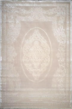 ALVITA RELAX 4650A 20198 Килими стандартний ворс ворс 10 мм, вага 1,9 кг/м2.  Комбінацією ПП і ПЕ ниток досягається ефект акрилу 242х363