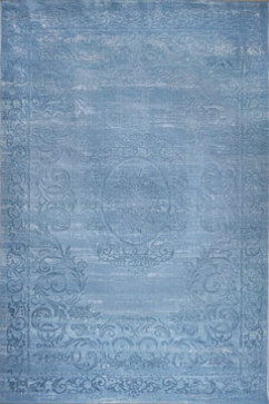 ALVITA RELAX 4664B 20229 Ковры со стандартным ворсом 10 мм, вес 1,9 кг/м2. Комбинация ПП и ПЭ нитей создают эффект акрила 242х363