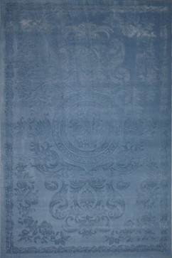 ALVITA RELAX 4660A 20271 Ковры со стандартным ворсом 10 мм, вес 1,9 кг/м2. Комбинация ПП и ПЭ нитей создают эффект акрила 242х363