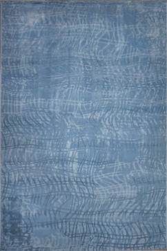 ALVITA RELAX 4645A 20287 Ковры со стандартным ворсом 10 мм, вес 1,9 кг/м2. Комбинация ПП и ПЭ нитей создают эффект акрила 242х363