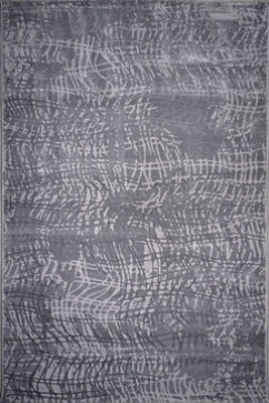 ALVITA RELAX 4645A 20288 Ковры со стандартным ворсом 10 мм, вес 1,9 кг/м2. Комбинация ПП и ПЭ нитей создают эффект акрила 242х363