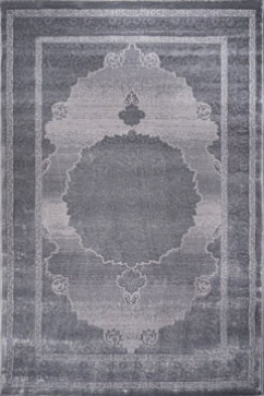 ALVITA RELAX 4648A 20349 Ковры со стандартным ворсом 10 мм, вес 1,9 кг/м2. Комбинация ПП и ПЭ нитей создают эффект акрила 242х363