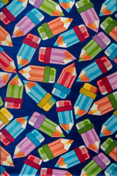 BABY 2085 20657 Яскраві дитячі килими з поліпропілену зі стандартним ворсом 10мм середньої щільності 352 тис вузлів 242х363