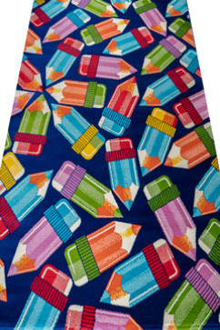 BABY 2085 20745 Яркие детские ковры из полипропилена со стандартным ворсом 10мм средней плотности 352 тыс узлов 242х363