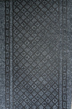 CONGA 50 16168 Доріжка на гумовій основі.  Ідеально послужить як придверним килимком, так і покриттям для терас. 242х363