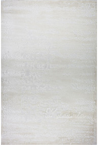 Ковер CONO 04171A cream