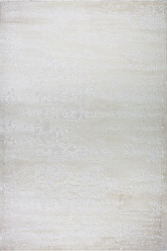 CONO 04171A 20222 Килими з поліестеру з легким рельєфом.  Ворс 12 мм, вага 2,5 кг / м2.  Зроблені в Туреччині 242х363