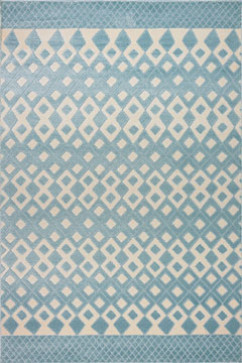 CONO 05343A 20309 Килими з поліестеру з легким рельєфом.  Ворс 12 мм, вага 2,5 кг / м2.  Зроблені в Туреччині 242х363