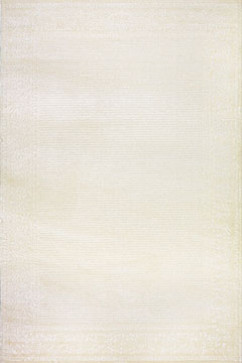 CONO 04367A 20347 Килими з поліестеру з легким рельєфом.  Ворс 12 мм, вага 2,5 кг / м2.  Зроблені в Туреччині 242х363