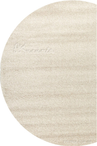 DELICATE beige 20091 Однотонные ковры с умеренно высоким ворсом 20 мм. Вес 3,2 кг/м2 В спальню, гостиную и детскую 322х483