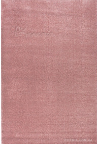 Килим DELICATE rose