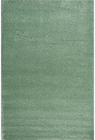 Ковер DELICATE light green