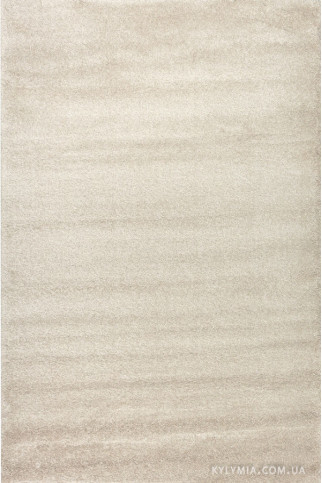 DELICATE beige 20095 Однотонные ковры с умеренно высоким ворсом 20 мм. Вес 3,2 кг/м2 В спальню, гостиную и детскую 322х483