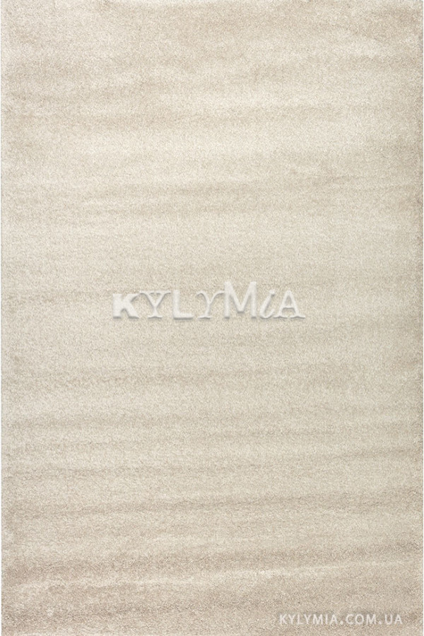 Ковер DELICATE beige