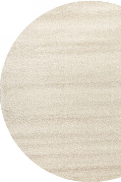 DELICATE beige 20091 Однотонные ковры с умеренно высоким ворсом 20 мм. Вес 3,2 кг/м2 В спальню, гостиную и детскую 242х363