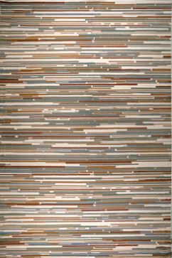 DELTA 8650 1 17954 Детские ковры из полипропиленовой нити, высота ворса 10 мм, вес 2,1 кг/м2. Сделаны в Молдове 242х363