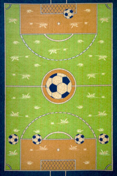 DELTA 3640 1 20928 Дитячі килими з поліпропіленової нитки, висота ворсу 10 мм, вага 2,1 кг/м2.  Зроблені в Молдові 242х363