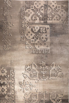 DELTA 8756 1 20937 Дитячі килими з поліпропіленової нитки, висота ворсу 10 мм, вага 2,1 кг/м2.  Зроблені в Молдові 242х363