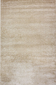 DENSO light brown-cream 20059 Ковры с высоким ворсом. Высота ворса 50 мм, вес 4,3 кг/м2. Для спален и гостиных. Сделаны в Турции 242х363