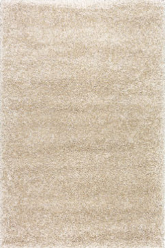 DENSO cream 20060 Килими з високим ворсом. Висота ворсу 50 мм, вага 4,3 кг/м2. Для спалень і віталень. Зроблені в Туреччині 242х363