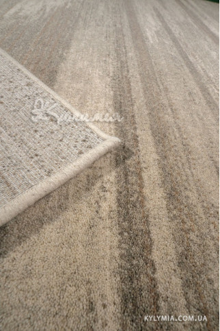 ECO 6366 1 20674 Шерстяные ковры со средним ворсом 10 мм, вес 2,7 кг/м2. Сделаны в Молдове 322х483