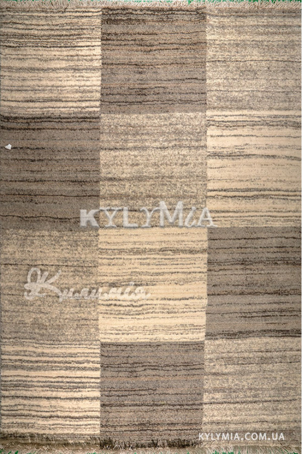 Килим ECO 6451 1 53822