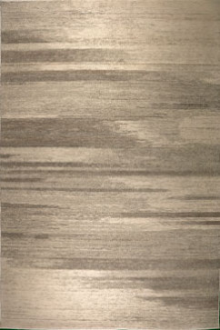 ECO 6366 1 20674 Шерстяные ковры со средним ворсом 10 мм, вес 2,7 кг/м2. Сделаны в Молдове 242х363