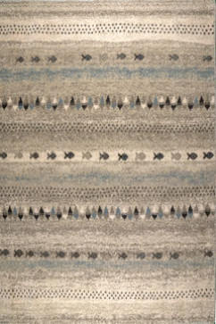 ECO 6920 1 20676 Вовняні килими із середнім ворсом 10 мм, вага 2,7 кг/м2.  Зроблені в Молдові 242х363