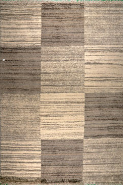 ECO 6451 1 20707 Вовняні килими із середнім ворсом 10 мм, вага 2,7 кг/м2.  Зроблені в Молдові 242х363