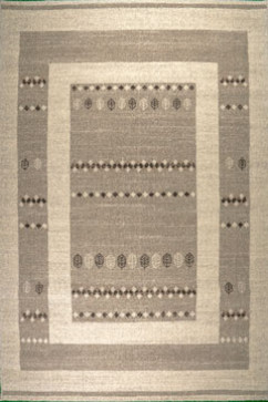 ECO 6520 1 20708 Шерстяные ковры со средним ворсом 10 мм, вес 2,7 кг/м2. Сделаны в Молдове 242х363