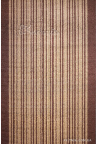 Доріжка ECOLINE 8199 lbrown