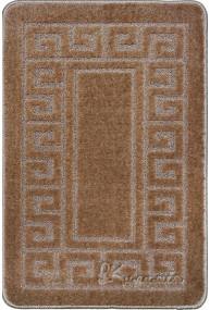 Килимок ETHNIC 2546 pc2 20118