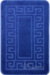 Коврик ETHNIC 2582 pc2 20119