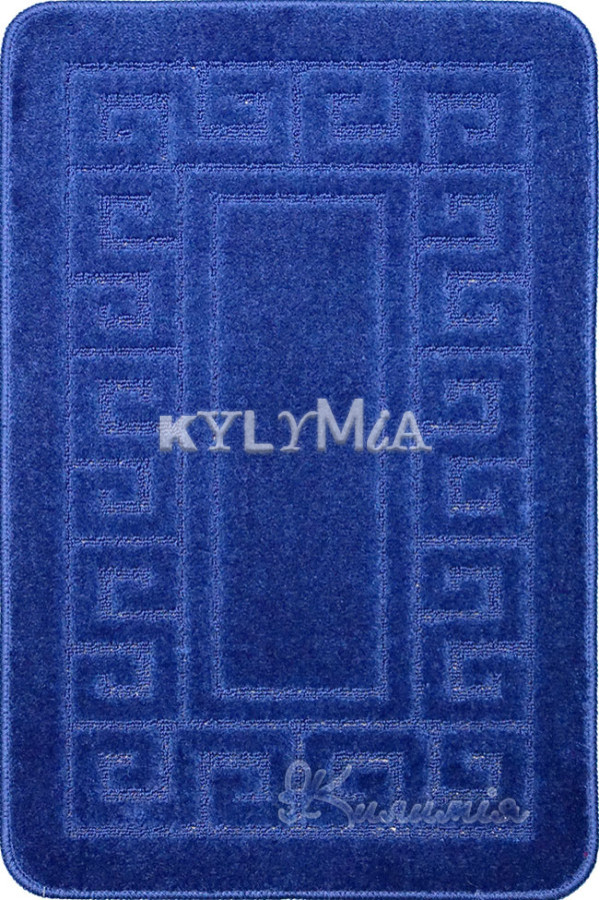 Коврик ETHNIC 2582 pc2 20119