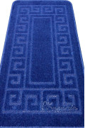 Килимок ETHNIC 2582 pc2 20119