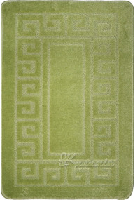Килимок ETHNIC BQ 2510 pc2 20170