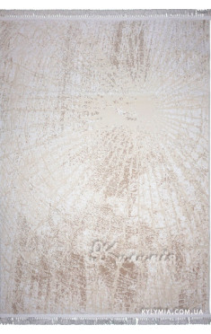 Килим FINO 07544A cream