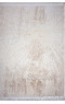 Килим FINO 07544A cream