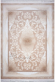 Ковер FINO 08884A lbeige