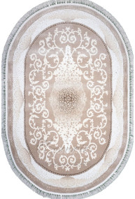 Килим FINO 08884A lbeige
