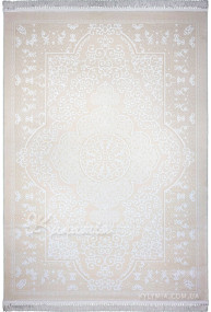 Килим FINO 07002A cream