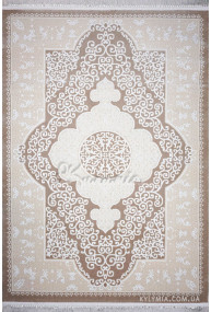 Ковер FINO 07002A lbeige
